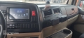 Howo T5G 8x4 [6]