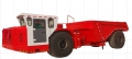 CANW UK-30 [0]