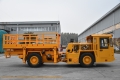 AJP205 [4]