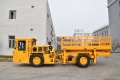 AJP205 [3]
