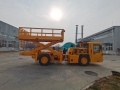 AJP205 [2]