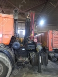 43118-24 [7]