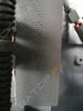 Sany HBT80C-1818 III [16]