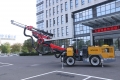 WD561 [1]