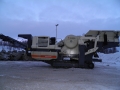 LT120 [2]