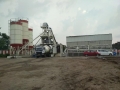Sany HZS90G [3]