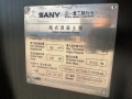 Sany HBT80C-1818 III [4]
