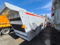 Metso CVB2060 [2]