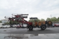 WD582  [3]