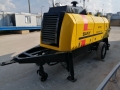 Sany HBT80C-1818 III [19]