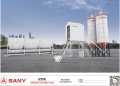 Sany HZS90G [0]