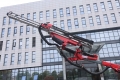 Uniroc WD581 [4]