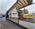 Metso CVB2060 [3]