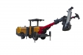 МТ571  [1]