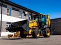 LiuGong CLG777A [1]