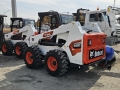 Bobcat S630 [2]