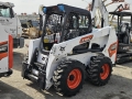 Bobcat S630 [1]
