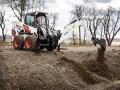 Bobcat S630 [3]