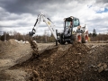 Bobcat S630 [4]