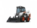 Bobcat S630 [5]