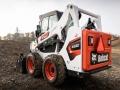 Bobcat S530 [2]