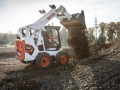 Bobcat S530 [1]