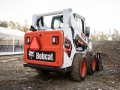 Bobcat S530 [3]