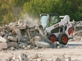 Bobcat S530 [4]