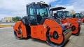Hamm HD 90 [0]