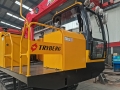 Tryberg TWM-180 [7]