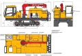 Tryberg TWM-180 [8]