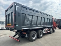 Shacman SX331863366 [6]