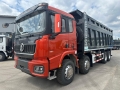 Shacman SX331863366 [3]