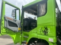 Shacman SX331863366 [11]