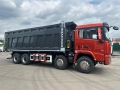 Shacman SX331863366 [4]