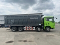 Shacman SX331863366 [9]
