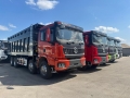 Shacman SX331863366 [7]