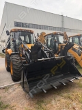 AST 388H Carraro [1]
