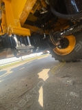 AST 388H Carraro [3]