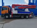 Sermac ZENITH City-pump 4ZR21 (SCH60A) [0]