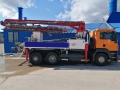 Sermac ZENITH City-pump 4ZR21 (SCH60A) [5]