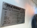 Sermac ZENITH City-pump 4ZR21 (SCH60A) [15]