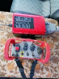 Sermac ZENITH City-pump 4ZR21 (SCH60A) [12]