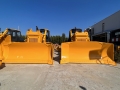 ЗТМ АСТ rSD32 [0]
