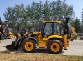 AST 388H Carraro [0]