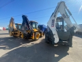 AST 388H Carraro [6]