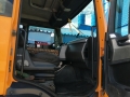 Sermac ZENITH City-pump 4ZR21 (SCH60A) [13]