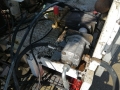 Sermac ZENITH City-pump 4ZR21 (SCH60A) [18]