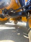 AST 388H Carraro [4]