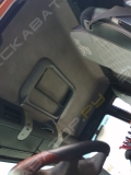 Sermac ZENITH City-pump 4ZR21 (SCH60A) [9]